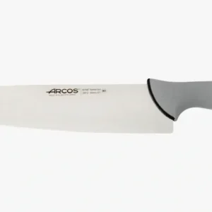 Coltello cucina Serie Colour Prof 300 mm Pesada | Resistente la Corrosión
