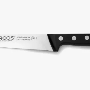 Coltello da Cucina Serie Multicompatible 150 mm
