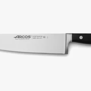Coltello cucina Serie Ópera 230 mm Juego de 4 Unidades