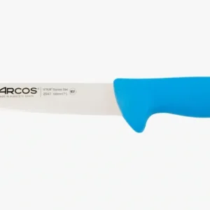 Coltello francese Serie 2900 con 4 Tornillos Incluidos
