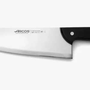 Coltello francese Serie Multicompatible 275 mm