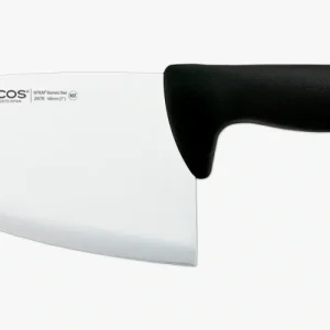 Coltello per fette Serie 2900 Fácil Instalación