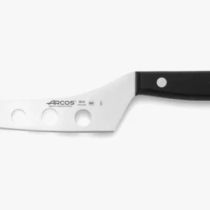 Coltello per Formaggio Serie Compatible 145 mm
