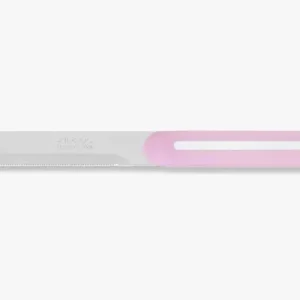 Coltello Rosa Serie Línea para Puertas de hasta 40 kg