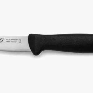 Coltello Spelucchino Serie Menorca 75 mm para Puertas de Exterior
