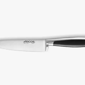 Coltello Verdure Serie Kyoto 125 mm para Muebles de Cocina