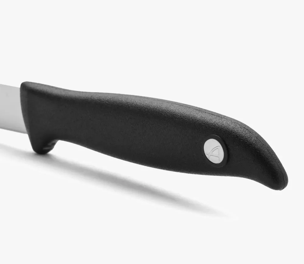 Coltello Verdure Serie Menorca 100 mm Juego de 4 Unidades