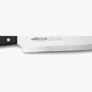 Coltello Yanagiba Serie Compatible 240 mm
