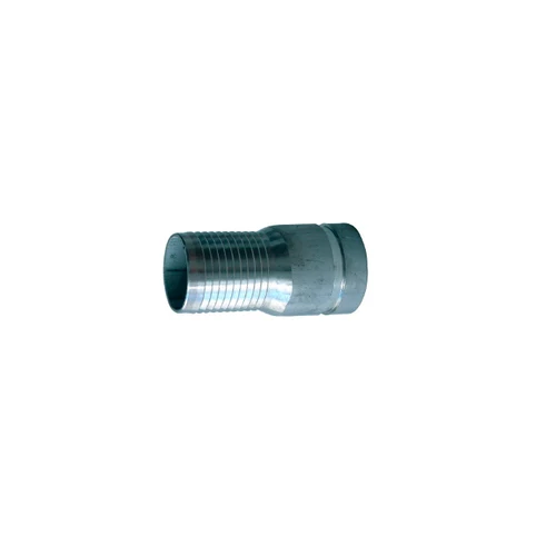 3" Combination Acerado Victaulic Plain CNG-300-S