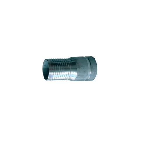 3" Combination Plated Acerado Victaulic CNG-300-SP