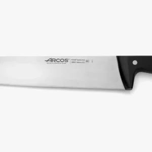 Couteau de boucher Estándar 300 mm
