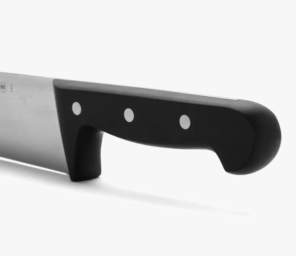 Couteau de boucher Estándar 300 mm