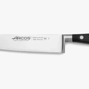 Couteau de chef Riviera 200 mm con Rodamientos de Bolas