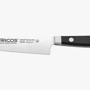 Couteau Cuisine Clásica 140 mm Juego de 4 Unidades