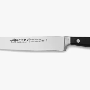 Couteau Découper Série Ópera 210 mm para Muebles de Cocina