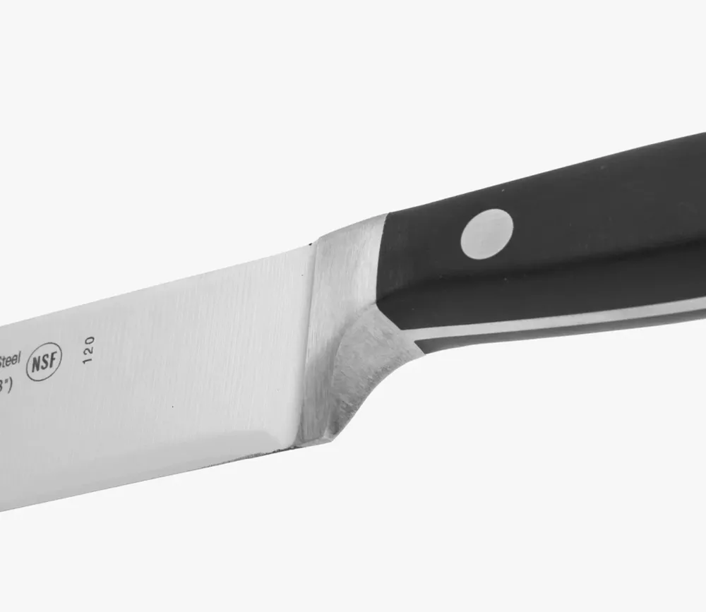 Couteau Découper Série Ópera 210 mm para Muebles de Cocina