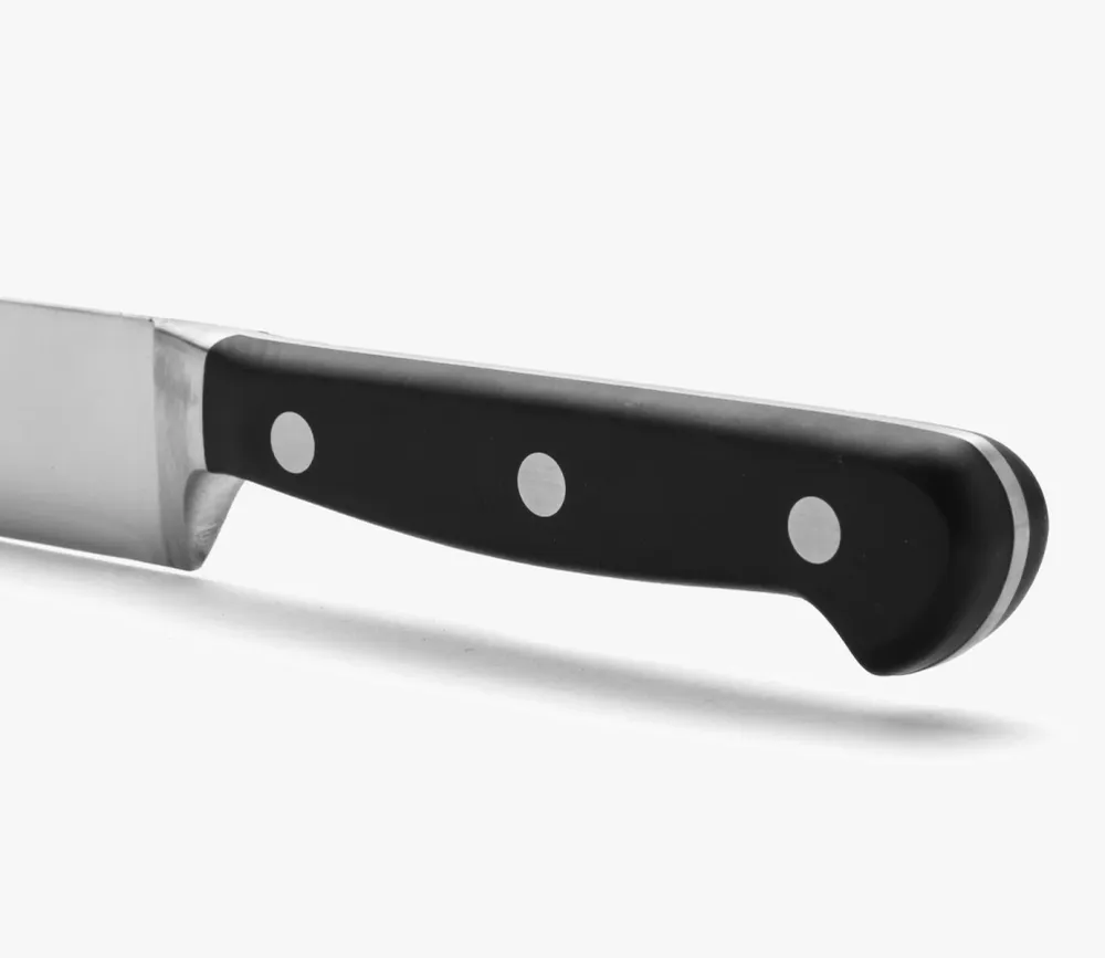Couteau Découper Série Ópera 210 mm para Muebles de Cocina