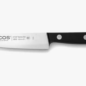 Couteau d'office Apto para todos 120 mm