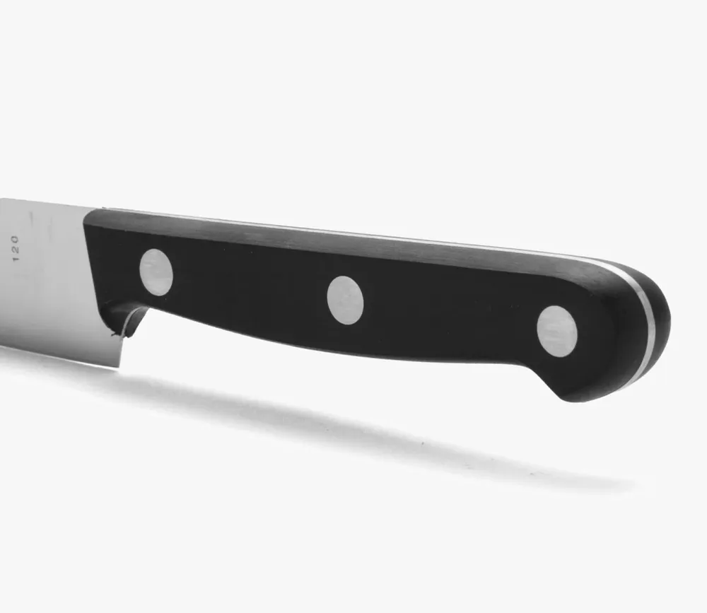 Couteau d'office Apto para todos 120 mm