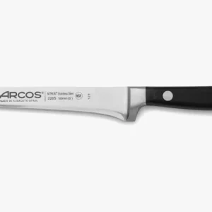 Couteau Désosseur Série Ópera 160 mm Juego de 4 Unidades