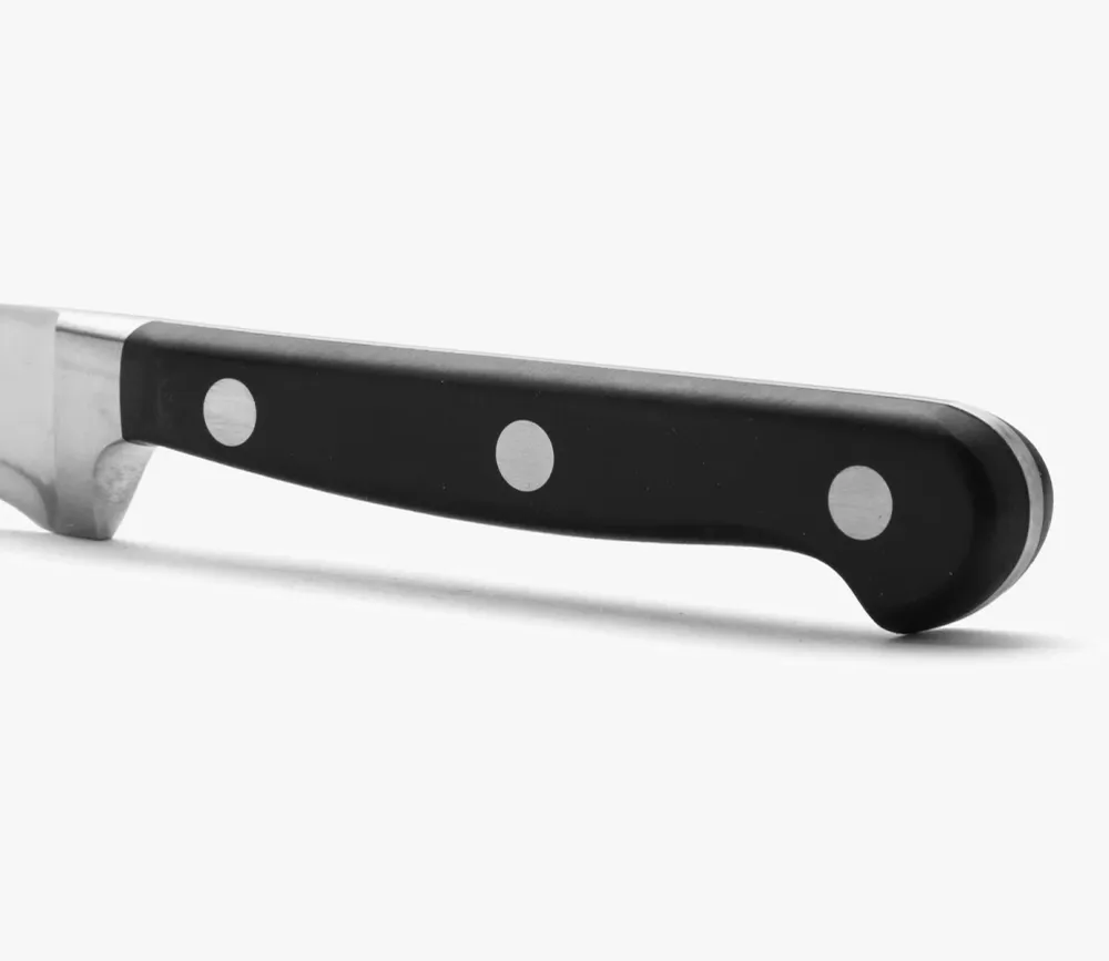 Couteau Désosseur Série Ópera 160 mm Juego de 4 Unidades
