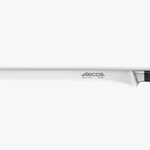 Couteau à jambon Manhattan 300 mm para Muebles de Cocina