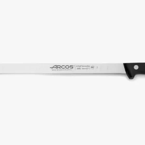 Couteau à saumon Apto para todos 290 mm para Muebles de Cocina