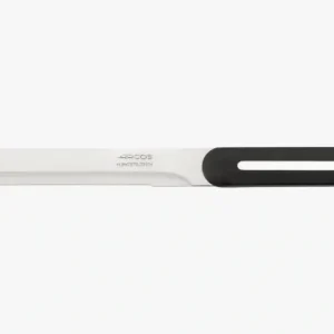 COUTEAU DE TABLE SÉRIE LÍNEA 150 MM Pesada | Resistente la Corrosión