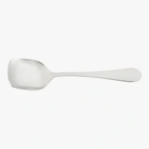 Cuillère à Glace 130 mm Série Lisboa con Resorte de Cierre Automático