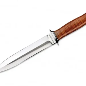 Daga Clásica Böker Magnum Eterno Dagger