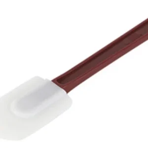 Espatula miserable 14" silicon Concasse #2405