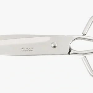 Forbici da Cucina Serie Ecopro 200 mm | Acero Galvanizado |