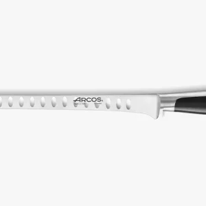 Jambon Kyoto 250 mm con 4 Tornillos Incluidos