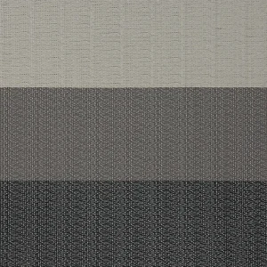 Mantel Individual Tesxtilene BG-523 33x45