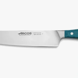 OEM Certificado Couteau Cuisine Série Brooklyn 250 mm