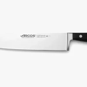 OEM Certificado Couteau Cuisine Série Opera 260 mm