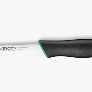 Pesado Industrial Coltello Verdure Serie Dúo 110 mm