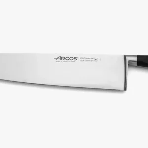 Pesado Industrial Couteau de chef Riviera 300 mm