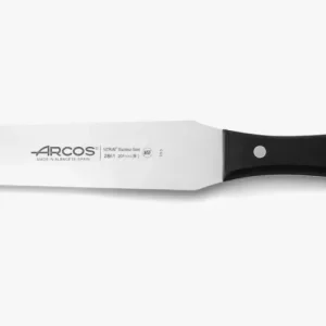 Spatule droite Multicompatible 205 mm