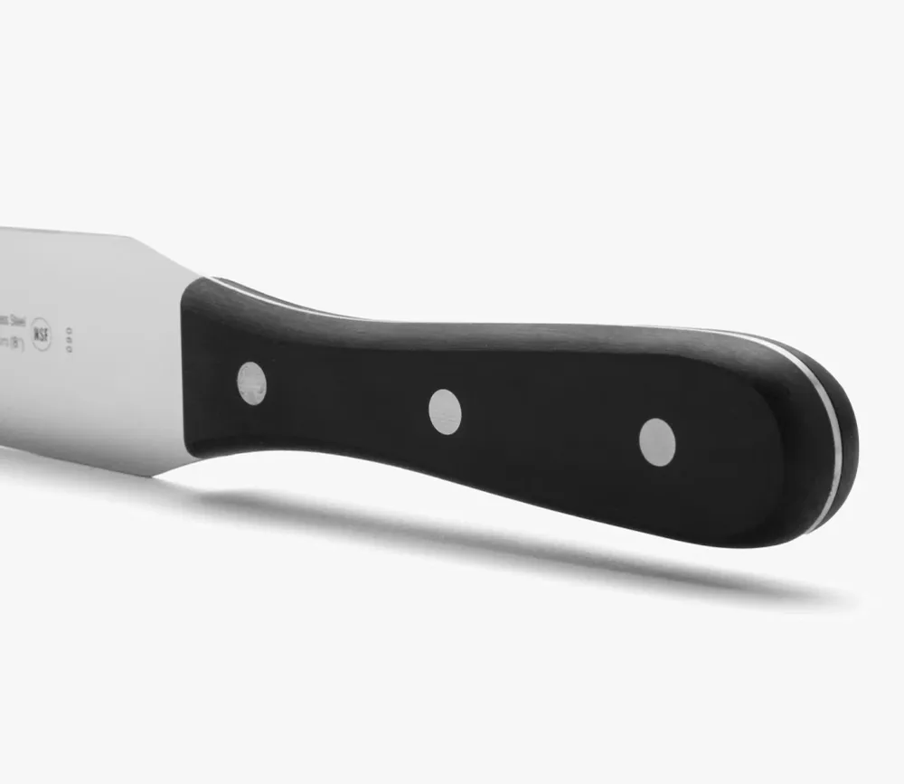 Spatule droite Multicompatible 205 mm