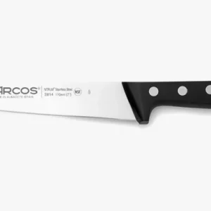 Universal Series 170 mm Kitchen Knife