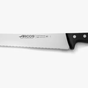 Universal Series 250 mm Pastry Knife