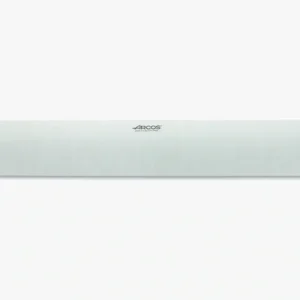 Universal Series 400 mm Cheese Knife