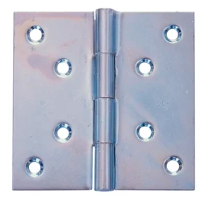 Bisagra de Acero Inoxidable Bisagra doble