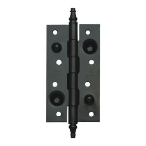 Bisagra de Caja Bisagra 561