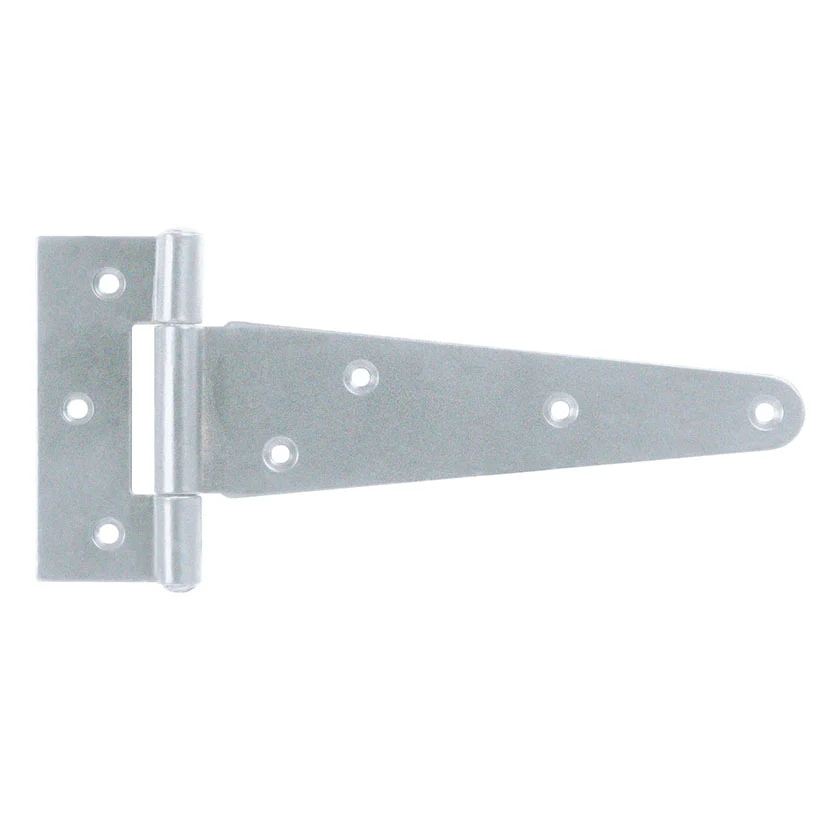 Bisagra m.507. para Puertas de hasta 40 kg