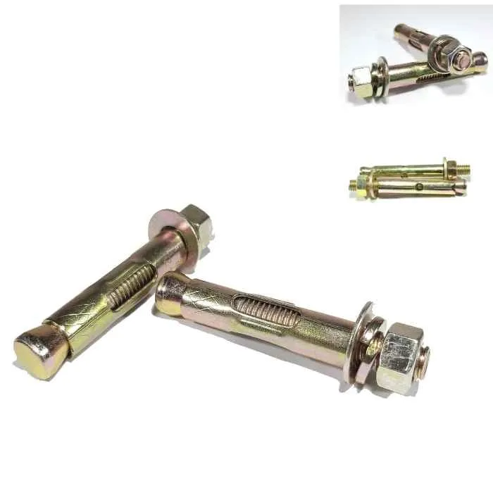 Bisagra de Acero Inoxidable Taquete TX Tropicalizado - 5/8 X 3-1/2