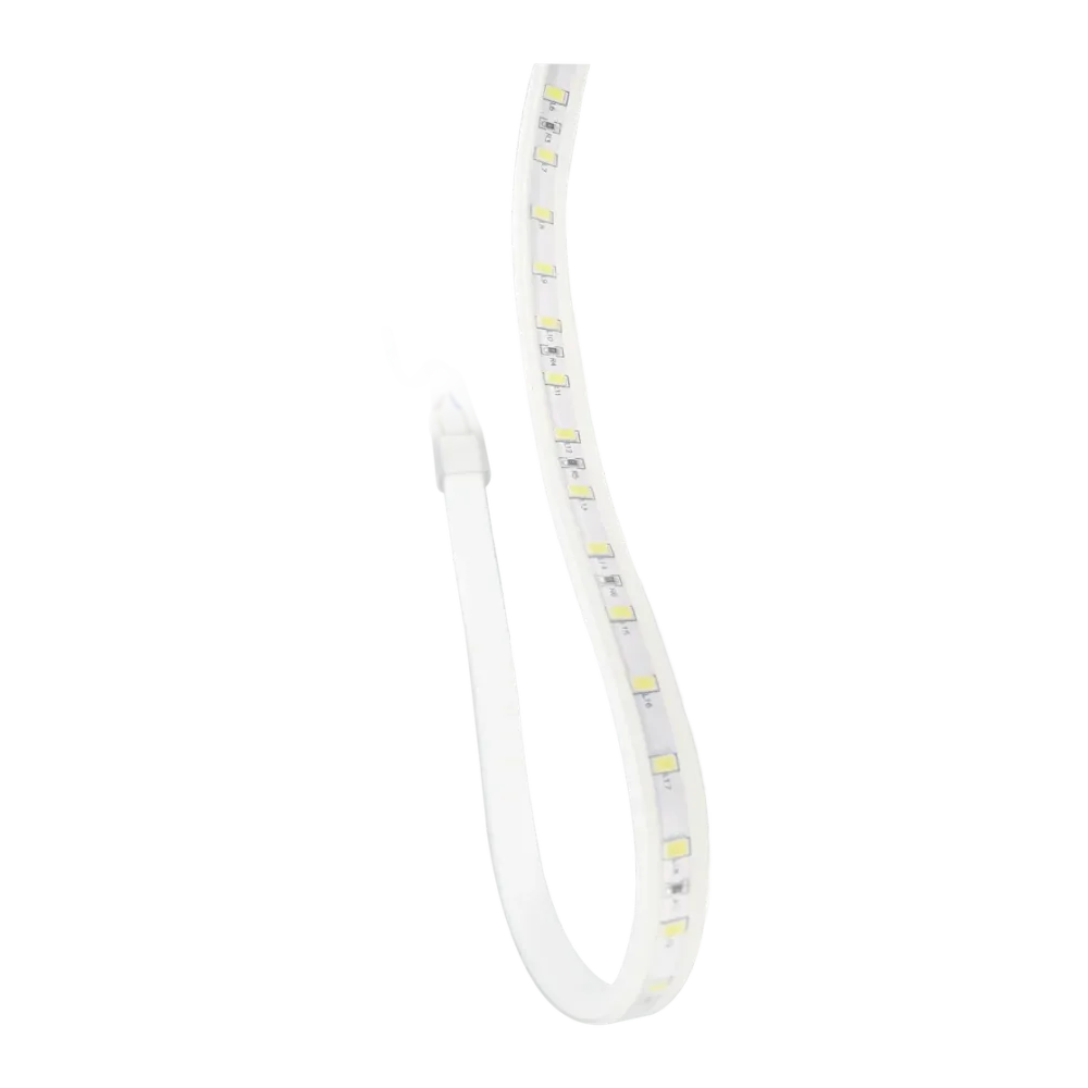 Tira led direct snake ip65 2700k Estevez