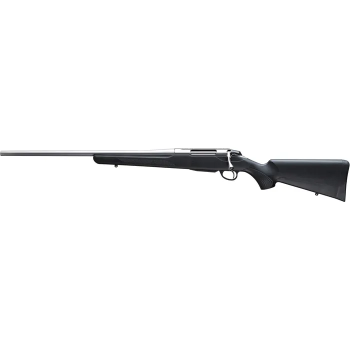 Carabine T3X Lite Acero inoxidable RH 30-06