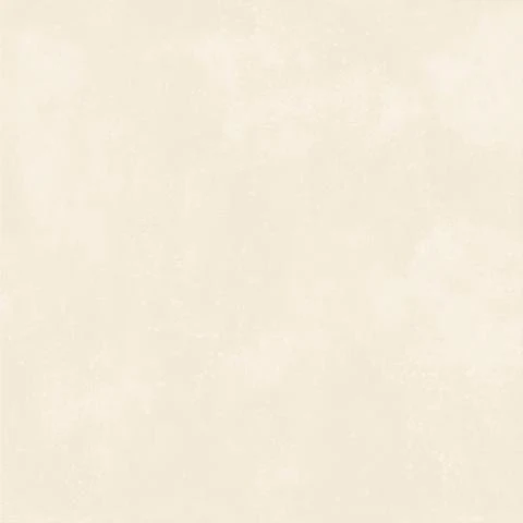 Pavimento de Ceramica Mate 35x35cm Ivory - Incefra Titánico